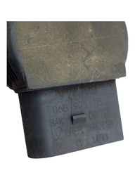BOBINA IGNICAO GOLF PASSAT POLO 1.8 A3 A4 1999 06B905115