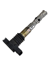 BOBINA IGNICAO GOLF PASSAT POLO 1.8 A3 A4 1999 06B905115