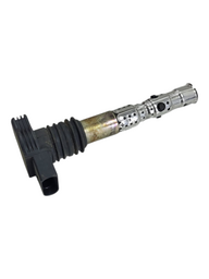 BOBINA IGNICAO GOLF PASSAT POLO 1.8 A3 A4 1999 06B905115