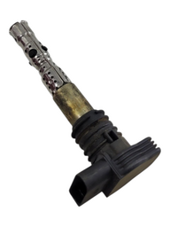 Bobina Ignicao Golf Passat Polo 1.8 A3 A4 1999 06b905115