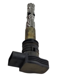 BOBINA IGNICAO GOLF PASSAT POLO 1.8 A3 A4 1999 06B905115