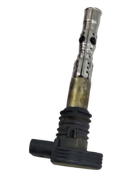 BOBINA IGNICAO GOLF PASSAT POLO 1.8 A3 A4 1999 06B905115
