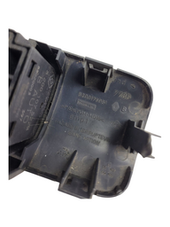 BOTAO REGULAGEM PAINEL RENAULT MEGANE 2010 2011 8200176081