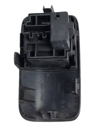 BOTAO REGULAGEM PAINEL RENAULT MEGANE 2010 2011 8200176081