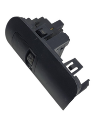 BOTAO REGULAGEM PAINEL RENAULT MEGANE 2010 2011 8200176081