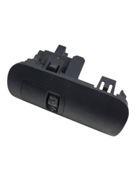 BOTAO REGULAGEM PAINEL RENAULT MEGANE 2010 2011 8200176081