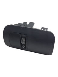 Botao Regulagem Painel Renault Megane 2010 2011 8200176081