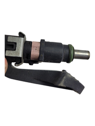 BICO INJETOR PARTIDA FRIO CAPTUR DUSTER 2014 166077213R