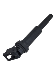 BOBINA IGNICAO BMW 320 2.0 2013 2015 864768901
