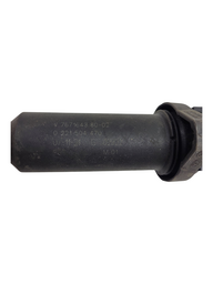 BOBINA IGNICAO BMW 320 2.0 2013 2015 864768901