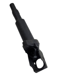 BOBINA IGNICAO BMW 320 2.0 2013 2015 864768901