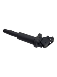 BOBINA IGNICAO BMW 320 2.0 2013 2015 864768901