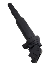 BOBINA IGNICAO BMW 320 2.0 2013 2015 864768901