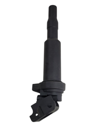 Bobina Ignicao Bmw 320 2.0 2013 2015 864768901