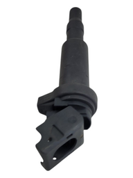 BOBINA IGNICAO BMW 320 2.0 2013 2015 864768901