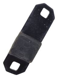BATENTE PORTA LATERAL SPRINTER 415 416 515 516 2005