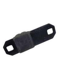 BATENTE PORTA LATERAL SPRINTER 415 416 515 516 2005