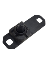 BATENTE PORTA LATERAL SPRINTER 415 416 515 516 2005