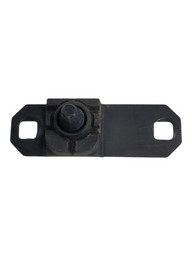 BATENTE PORTA LATERAL SPRINTER 415 416 515 516 2005