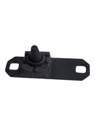 BATENTE PORTA LATERAL SPRINTER 415 416 515 516 2005