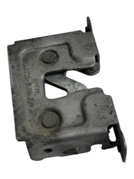 FECHADURA CAPO BMW 320I 2.0 2014  2016 51237115229