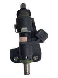 BICO INJETOR PARTIDA FRIO CAPTUR DUSTER 2014 166077213R
