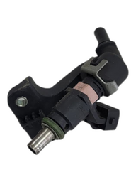 BICO INJETOR PARTIDA FRIO CAPTUR DUSTER 2014 166077213R