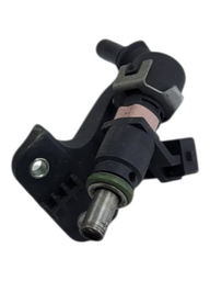 BICO INJETOR PARTIDA FRIO CAPTUR DUSTER 2014 166077213R