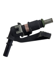 BICO INJETOR PARTIDA FRIO CAPTUR DUSTER 2014 166077213R