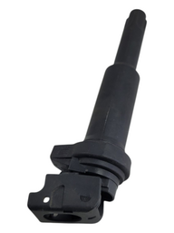 Bobina Ignicao Bmw 320 2.0 2013 2015 864768901