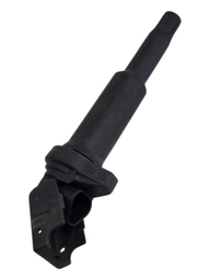 BOBINA IGNICAO BMW 320 2.0 2013 2015 864768901