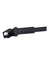 BOBINA IGNICAO BMW 320 2.0 2013 2015 864768901