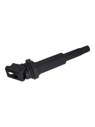 BOBINA IGNICAO BMW 320 2.0 2013 2015 864768901