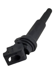 BOBINA IGNICAO BMW 320 2.0 2013 2015 864768901
