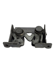 FECHADURA CAPO BMW 320I 2.0 2014  2016 51237115229