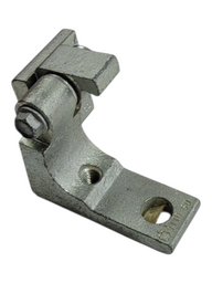Dobradica Inferior Porta Direita Fiat Stilo 2004 2010
