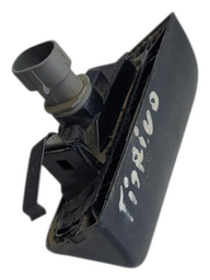 LANTERNA LUZ PLACA FIAT DOBLO 2002 2021