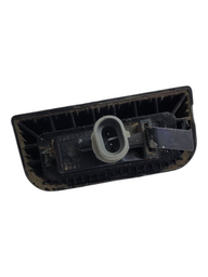 LANTERNA LUZ PLACA FIAT DOBLO 2002 2021