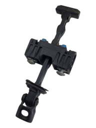 Limitador Porta Traseira Esquerda Amarok 2010 2011