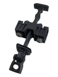 LIMITADOR PORTA TRASEIRA ESQUERDA AMAROK 2010 2011