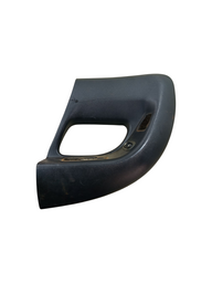 MOLDURA INTERNA DA PORTA RANGER LADO ESQUERDO 1998/2010