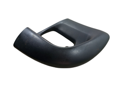 MOLDURA INTERNA DA PORTA RANGER LADO ESQUERDO 1998/2010