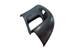 MOLDURA INTERNA DA PORTA RANGER LADO ESQUERDO 1998/2010