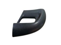 MOLDURA INTERNA DA PORTA RANGER LADO ESQUERDO 1998/2010