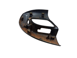 MOLDURA INTERNA DA PORTA RANGER LADO ESQUERDO 1998/2010