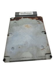 MODULO INJECAO FORD MONDEO AUTOMATICO 2000 YS7F12A650DA