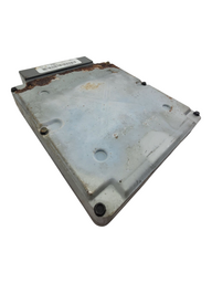 MODULO INJECAO FORD MONDEO AUTOMATICO 2000 YS7F12A650DA