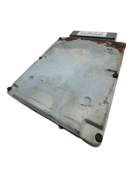 MODULO INJECAO FORD MONDEO AUTOMATICO 2000 YS7F12A650DA