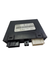 Modulo Central Sensor Re Estacionamento Citroen C5 2004 2008
