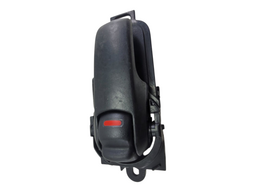MACANETA INTERNA DIANTEIRA DIREITA NISSAN TIIDA 2008 2013
